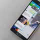 Illustration for article titled Samsung Galaxy Note 4 Review: The Best at Being Big